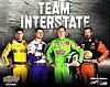 Card 2020 Nascar Cup-Joe Gibbs (NS).jpg