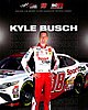 Card 2020 Nascar Cup-Sport Clips (NS).jpg