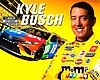 Card 2021 Nascar Cup (NS).jpg