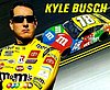 Card 2022 Nascar Cup (NS).jpg