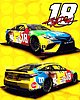 Card 2022 Nascar Cup (P).jpg