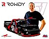 Card 2023 Craftsman-Rowdy (NS).jpg