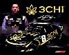 Card 2023 Nascar Cup-3CHI (P).jpg