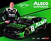 Card 2023 Nascar Cup-Alsco (P).jpg