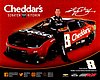 Card 2023 Nascar Cup-Cheddar's (NS).jpg
