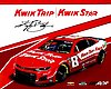 Card 2023 Nascar Cup-Kwik Star (P).jpg