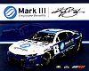Card 2023 Nascar Cup-Mark III (P).jpg