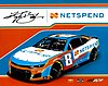 Card 2023 Nascar Cup-Netspend (P).jpg