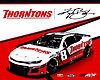 Card 2023 Nascar Cup-Thorntons (S).jpg