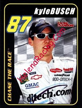 2003 Champions.jpg