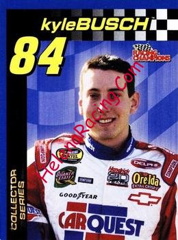 2004 Champions.jpg