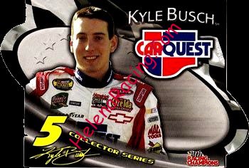 2005 Champions-CarQuest.jpg