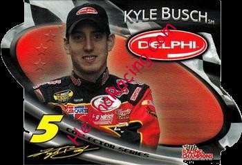 2005 Champions-Delphi.jpg