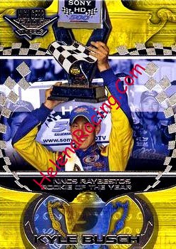 2006 Gear-Rookie.jpg