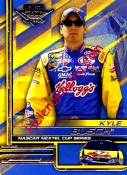 2006 Gear.jpg