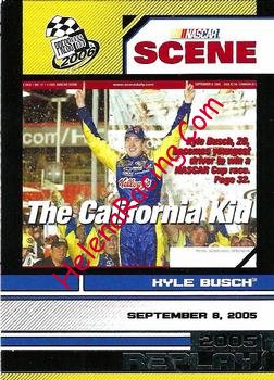 2006 Pass-Scene.jpg