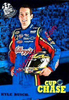 2007 Pass-Chase-1.jpg