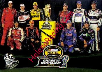 2007 Pass-Chase-2.jpg