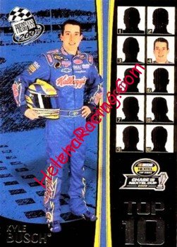2007 Pass-Top 10.JPG