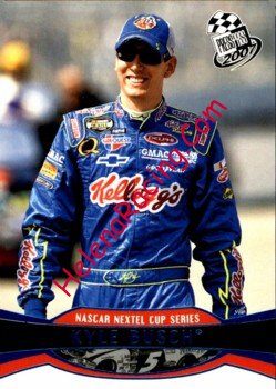 2007 Pass.JPG