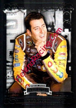 2008 Pass-Legends.JPG