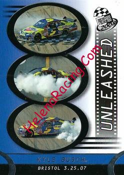2008 Pass-Unleashed.jpg