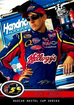 2008 Pass.jpg