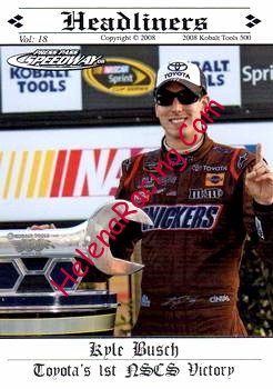 2008 Speedway-Headliners-1.jpg