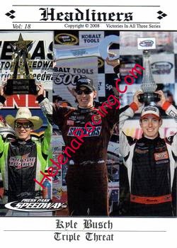 2008 Speedway-Headliners-2.jpg
