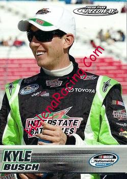 2008 Speedway-Nationwide.jpg