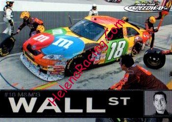 2008 Speedway-Wall St.jpg