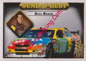 2008 VIP-Sunday Best.jpg