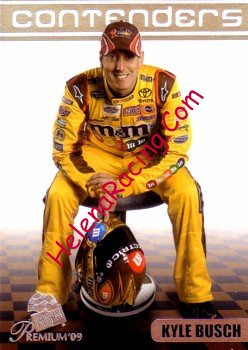 2009 Contenders.jpg