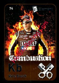 2009 Element-Combustion.jpg