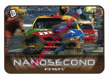 2009 Element-Nanosecond.jpg