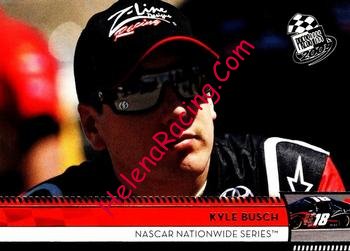 2009 Pass-Nationwide.jpg
