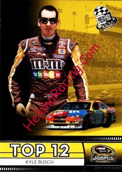 2009 Pass-Top 12.jpg