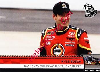 2009 Pass-Trucks.jpg