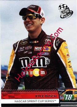 2009 Pass.jpg