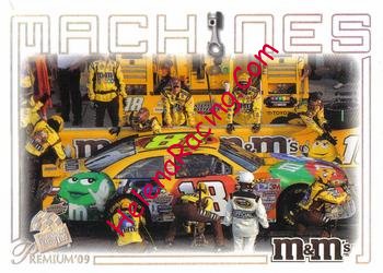 2009 Premium-Machines.jpg