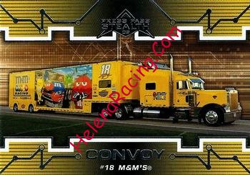 2009 Stealth-Convoy.jpg