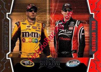 2009 Stealth-Dual.jpg