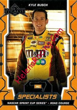2009 Stealth-Specialists-2.jpg
