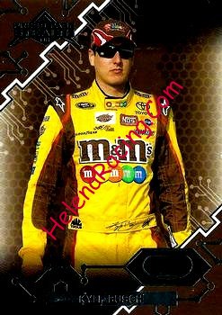 2009 Stealth.jpg