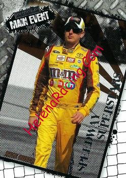 2010 Main Event-Superstars.jpg