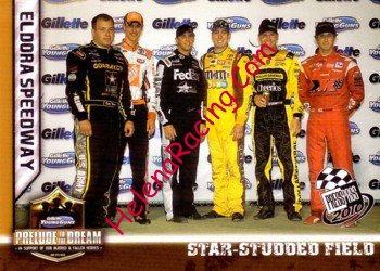 2010 Pass-Eldora.jpg