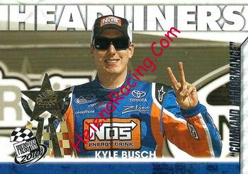 2010 Pass-Head.jpg