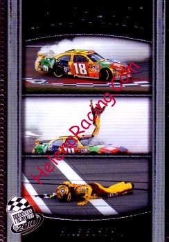 2010 Pass-Winner.jpg