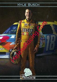 2010 Premium.jpg