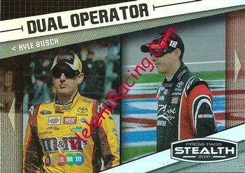 2010 Stealth-Dual.jpg
